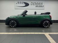 Mini Cooper S Cabrio Auto - <small></small> 31.500 € <small>TTC</small> - #2