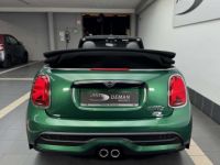 Mini Cooper S Cabrio Auto - <small></small> 31.500 € <small>TTC</small> - #6