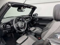 Mini Cooper S Cabrio Auto - <small></small> 31.500 € <small>TTC</small> - #10