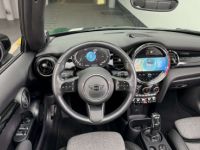 Mini Cooper S Cabrio Auto - <small></small> 31.500 € <small>TTC</small> - #12