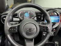 Mini Cooper S Cabrio Auto - <small></small> 31.500 € <small>TTC</small> - #13