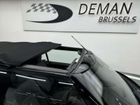 Mini Cooper S Cabrio Auto - <small></small> 31.500 € <small>TTC</small> - #28