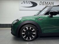 Mini Cooper S Cabrio Auto - <small></small> 31.500 € <small>TTC</small> - #29