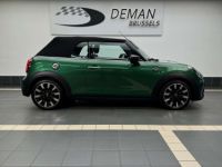 Mini Cooper S Cabrio Auto - <small></small> 31.500 € <small>TTC</small> - #30