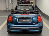 Mini Cooper S Cabrio Auto - <small></small> 31.500 € <small>TTC</small> - #6