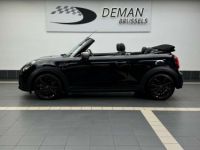 Mini Cooper S Cabrio DCT - <small></small> 33.500 € <small>TTC</small> - #2