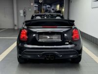 Mini Cooper S Cabrio DCT - <small></small> 33.500 € <small>TTC</small> - #6