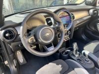 Mini Cooper S Cabriolet JCW 231 - <small></small> 51.000 € <small>TTC</small> - #10