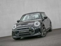 Mini Cooper S - CARPLAY - PDC - - SPORTSEATS HEATED - - <small></small> 22.990 € <small>TTC</small> - #1