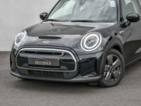 Mini Cooper S - CARPLAY - PDC - - SPORTSEATS HEATED - - <small></small> 22.990 € <small>TTC</small> - #2