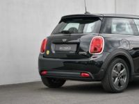 Mini Cooper S - CARPLAY - PDC - - SPORTSEATS HEATED - - <small></small> 22.990 € <small>TTC</small> - #5