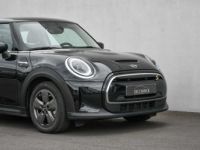 Mini Cooper S - CARPLAY - PDC - - SPORTSEATS HEATED - - <small></small> 22.990 € <small>TTC</small> - #7