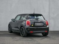 Mini Cooper S - CARPLAY - PDC - - SPORTSEATS HEATED - - <small></small> 22.990 € <small>TTC</small> - #8