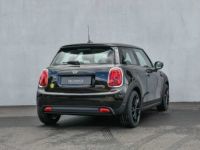 Mini Cooper S - CARPLAY - PDC - - SPORTSEATS HEATED - - <small></small> 22.990 € <small>TTC</small> - #9