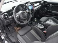 Mini Cooper S - CARPLAY - PDC - - SPORTSEATS HEATED - - <small></small> 22.990 € <small>TTC</small> - #10