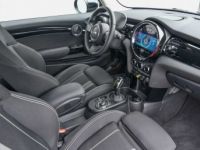 Mini Cooper S - CARPLAY - PDC - - SPORTSEATS HEATED - - <small></small> 22.990 € <small>TTC</small> - #14