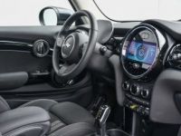 Mini Cooper S - CARPLAY - PDC - - SPORTSEATS HEATED - - <small></small> 22.990 € <small>TTC</small> - #15