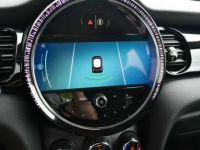 Mini Cooper S - CARPLAY - PDC - - SPORTSEATS HEATED - - <small></small> 22.990 € <small>TTC</small> - #18