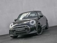 Mini Cooper S - CARPLAY - PDC - SPORTSEATS HEATED - CRUISE CONTROL - - <small></small> 22.990 € <small>TTC</small> - #1