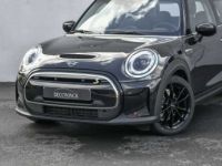 Mini Cooper S - CARPLAY - PDC - SPORTSEATS HEATED - CRUISE CONTROL - - <small></small> 22.990 € <small>TTC</small> - #2