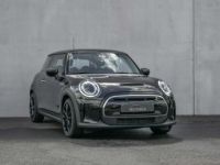 Mini Cooper S - CARPLAY - PDC - SPORTSEATS HEATED - CRUISE CONTROL - - <small></small> 22.990 € <small>TTC</small> - #3