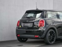 Mini Cooper S - CARPLAY - PDC - SPORTSEATS HEATED - CRUISE CONTROL - - <small></small> 22.990 € <small>TTC</small> - #6