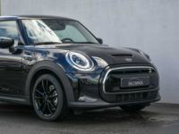 Mini Cooper S - CARPLAY - PDC - SPORTSEATS HEATED - CRUISE CONTROL - - <small></small> 22.990 € <small>TTC</small> - #7