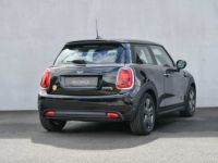 Mini Cooper S - CARPLAY - PDC - SPORTSEATS HEATED - CRUISE CONTROL - - <small></small> 22.990 € <small>TTC</small> - #8