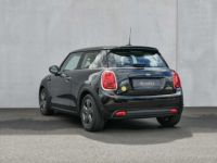 Mini Cooper S - CARPLAY - PDC - SPORTSEATS HEATED - CRUISE CONTROL - - <small></small> 22.990 € <small>TTC</small> - #9