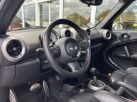 Mini Cooper S Countryman 184 ch ALL4 - <small></small> 12.900 € <small>TTC</small> - #3