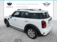 Mini Cooper S Countryman Chili Head Up LED - <small></small> 25.950 € <small>TTC</small> - #2