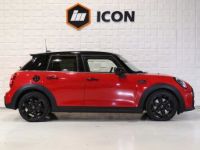 Mini Cooper S F55 - <small></small> 23.990 € <small>TTC</small> - #2