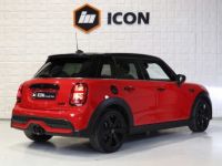 Mini Cooper S F55 - <small></small> 23.990 € <small>TTC</small> - #3