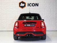 Mini Cooper S F55 - <small></small> 23.990 € <small>TTC</small> - #4