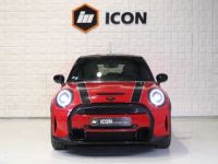 Mini Cooper S F55 - <small></small> 23.990 € <small>TTC</small> - #5