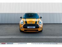 Mini Cooper S F55 2.0 192 - <small></small> 17.990 € <small>TTC</small> - #3