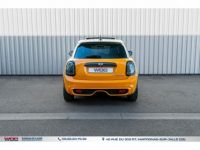 Mini Cooper S F55 2.0 192 - <small></small> 17.990 € <small>TTC</small> - #4