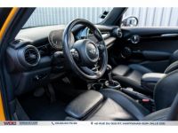 Mini Cooper S F55 2.0 192 - <small></small> 17.990 € <small>TTC</small> - #8