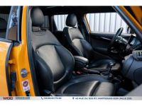 Mini Cooper S F55 2.0 192 - <small></small> 17.990 € <small>TTC</small> - #9