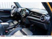 Mini Cooper S F55 2.0 192 - <small></small> 17.990 € <small>TTC</small> - #10