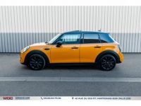 Mini Cooper S F55 2.0 192 - <small></small> 17.990 € <small>TTC</small> - #11