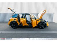 Mini Cooper S F55 2.0 192 - <small></small> 17.990 € <small>TTC</small> - #12