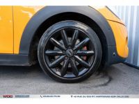 Mini Cooper S F55 2.0 192 - <small></small> 17.990 € <small>TTC</small> - #13