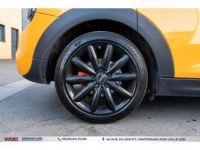 Mini Cooper S F55 2.0 192 - <small></small> 17.990 € <small>TTC</small> - #14