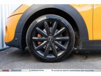 Mini Cooper S F55 2.0 192 - <small></small> 17.990 € <small>TTC</small> - #16