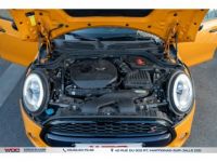 Mini Cooper S F55 2.0 192 - <small></small> 17.990 € <small>TTC</small> - #17