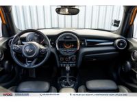 Mini Cooper S F55 2.0 192 - <small></small> 17.990 € <small>TTC</small> - #20