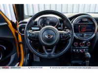 Mini Cooper S F55 2.0 192 - <small></small> 17.990 € <small>TTC</small> - #21