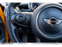 Mini Cooper S F55 2.0 192 - <small></small> 17.990 € <small>TTC</small> - #22