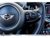 Mini Cooper S F55 2.0 192 - <small></small> 17.990 € <small>TTC</small> - #23